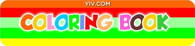 GameMaker:HTML5 loading screen