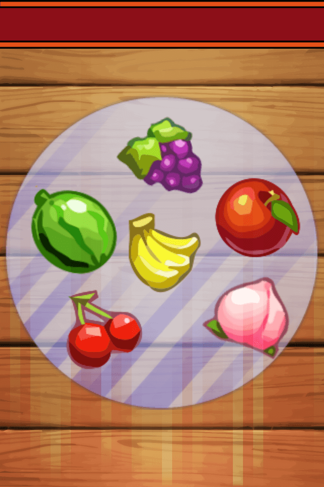 GameMaker:HTML5 loading screen